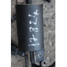 sonde vanne egr canister sonde turbo volvo v40 s40 1.9 dci