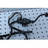 sonde vanne egr canister sonde turbo volvo v40 s40 1.9 dci