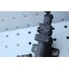 sonde vanne egr canister sonde turbo volvo v40 s40 1.9 dci