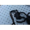 sonde vanne egr canister sonde turbo volvo v40 s40 1.9 dci