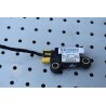 contacteur de choc airbag volvo v40 s40 30613044