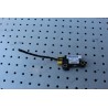 contacteur de choc airbag volvo v40 s40 30613044