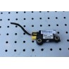 contacteur de choc airbag volvo v40 s40 30613044