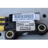 contacteur de choc airbag volvo v40 s40 30613044