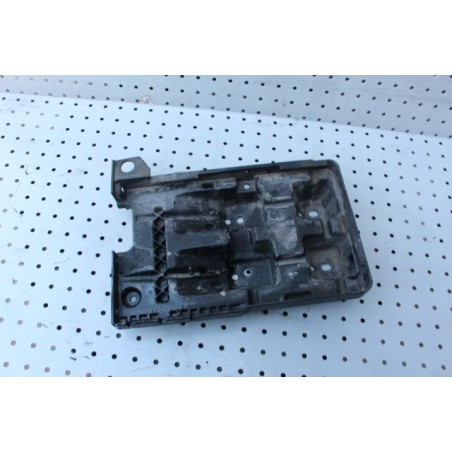 bac a batterie volvo v40 s40 30621203