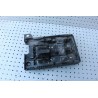 bac a batterie volvo v40 s40 30621203