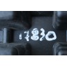 bac a batterie volvo v40 s40 30621203
