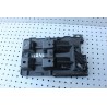 bac a batterie volvo v40 s40 30621203