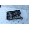 bac a batterie volvo v40 s40 30621203