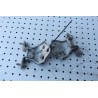 charniere porte avant gauche volvo v40 s40