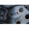 charniere porte avant gauche volvo v40 s40