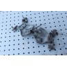 charniere porte avant gauche volvo v40 s40