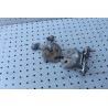 charniere porte avant gauche volvo v40 s40