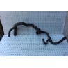 durite circuit de refroidissement volvo v40 s40 1.9 dci