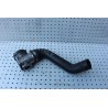 durite d air admission induction d air avec vanne egr  mercedes class a w168 1685280182 a6680900454