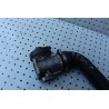durite d air admission induction d air avec vanne egr  mercedes class a w168 1685280182 a6680900454