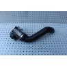 durite d air admission induction d air avec vanne egr  mercedes class a w168 1685280182 a6680900454