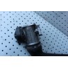 durite d air admission induction d air avec vanne egr  mercedes class a w168 1685280182 a6680900454
