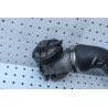durite d air admission induction d air avec vanne egr  mercedes class a w168 1685280182 a6680900454