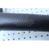 durite d air admission induction d air avec vanne egr  mercedes class a w168 1685280182 a6680900454