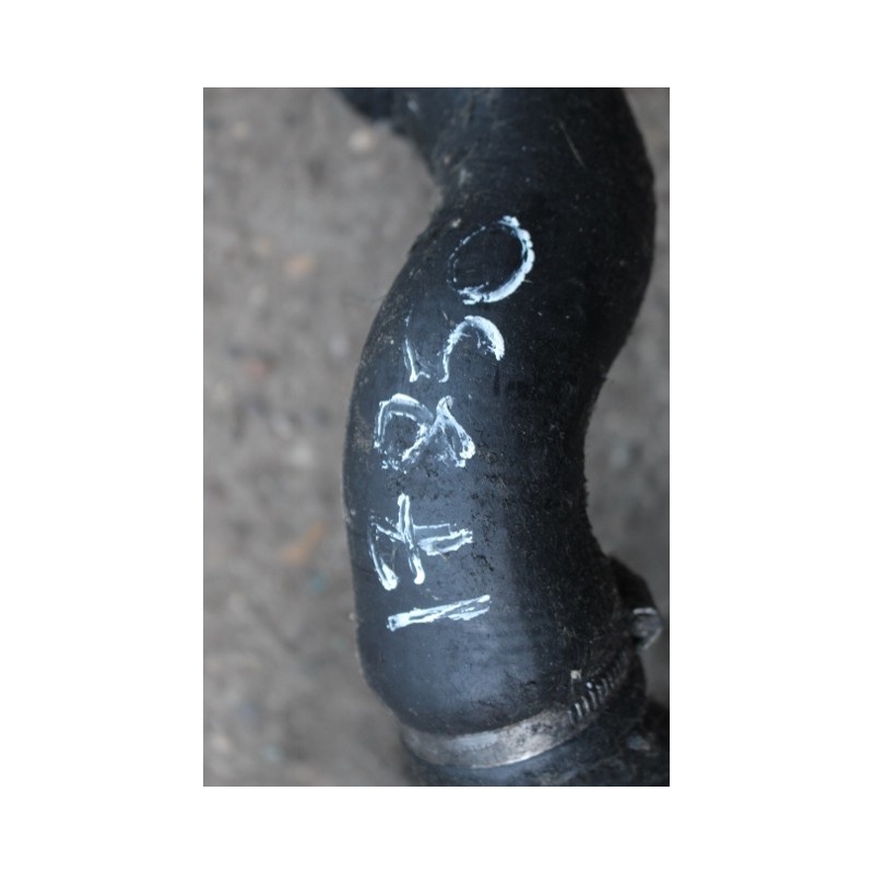 Rotule de direction extérieure SIDEM 35139 - Norauto