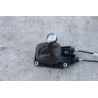 levier selecteur vitesse avec tringlerie volvo v40 s40