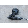 levier selecteur vitesse avec tringlerie volvo v40 s40