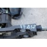 levier selecteur vitesse avec tringlerie volvo v40 s40