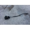 levier selecteur vitesse avec tringlerie volvo v40 s40