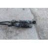levier selecteur vitesse avec tringlerie volvo v40 s40
