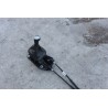 levier selecteur vitesse avec tringlerie volvo v40 s40