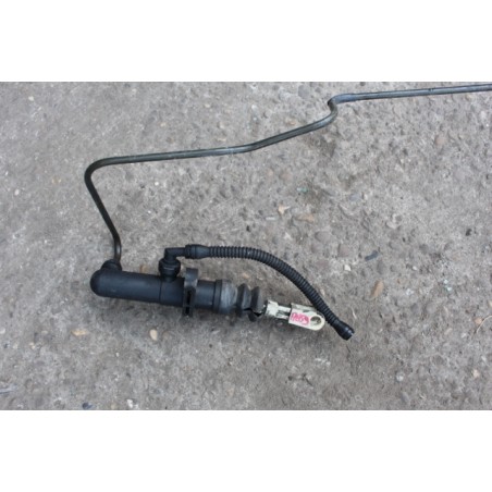 emeteur d embrayage volvo v40 s40 30611705
