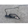 emeteur d embrayage volvo v40 s40 30611705