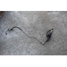 emeteur d embrayage volvo v40 s40 30611705