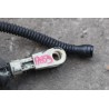 emeteur d embrayage volvo v40 s40 30611705