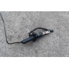 emeteur d embrayage volvo v40 s40 30611705