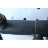 emeteur d embrayage volvo v40 s40 30611705