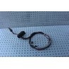 cosse avec cable fusible alimentation moteur volvo v40 s40 1.9 dci