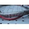 cosse avec cable fusible alimentation moteur volvo v40 s40 1.9 dci