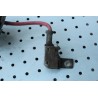 cosse avec cable fusible alimentation moteur volvo v40 s40 1.9 dci