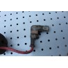 cosse avec cable fusible alimentation moteur volvo v40 s40 1.9 dci