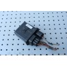 relais multi fonction rover serie MG 200 400 ywb100970