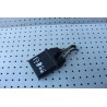 relais multi fonction rover serie MG 200 400 ywb100970