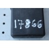 relais multi fonction rover serie MG 200 400 ywb100970