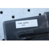 relais multi fonction rover serie MG 200 400 ywb100970