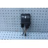 relais multi fonction rover serie MG 200 400 ywb100970