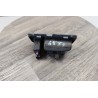 vide poche avec bouton reglage hauteur phare renault