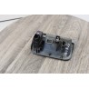 vide poche avec bouton reglage hauteur phare renault