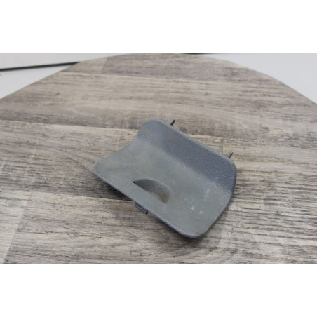 plastic trappe porte fusible tableau de bord renault megane scenic 1 7700849148