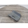 plastic trappe porte fusible tableau de bord renault megane scenic 1 7700849148